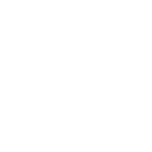 youtube roseberrypi llc